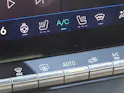 Renault Symbioz 1.6 E-Tech esprit Alpine