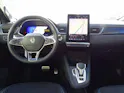 Renault Symbioz 1.6 E-Tech esprit Alpine