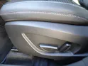 Renault Symbioz 1.6 E-Tech esprit Alpine