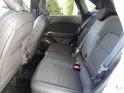 Renault Symbioz 1.6 E-Tech esprit Alpine