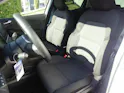 Renault Clio 1.0 TCe Zen