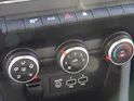 Renault Clio 1.0 TCe Zen