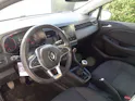 Renault Clio 1.0 TCe Zen