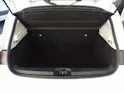 Renault Clio 1.0 TCe Zen