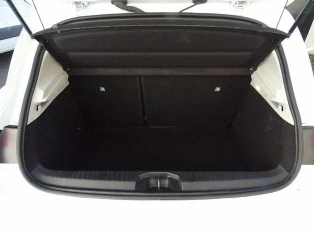 Renault Clio 1.0 TCe Zen