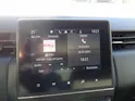 Renault Clio 1.0 TCe Zen