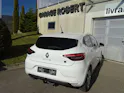 Renault Clio 1.0 TCe Zen