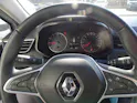 Renault Clio 1.0 TCe Zen