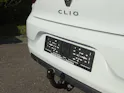 Renault Clio 1.0 TCe Zen