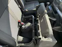 Opel Vivaro Cargo 1.5 D 120 S/S