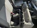 Opel Vivaro Cargo 1.5 D 120 S/S