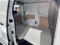 Opel Vivaro Cargo 1.5 D 120 S/S