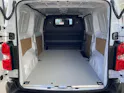 Opel Vivaro Cargo 1.5 D 120 S/S