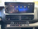 Opel Vivaro Cargo 1.5 D 120 S/S