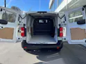 Opel Vivaro Cargo 1.5 D 120 S/S