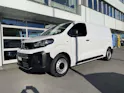Opel Vivaro Cargo 1.5 D 120 S/S