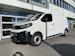 Opel Vivaro Cargo 1.5 D 120 S/S