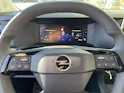 Opel Vivaro Cargo 1.5 D 120 S/S