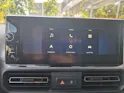 Opel Combo Cargo 2.0 t 1.2 S/S