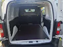 Opel Combo Cargo 2.0 t 1.2 S/S