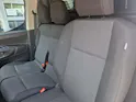 Opel Combo Cargo 2.0 t 1.2 S/S