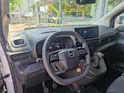Opel Combo Cargo 2.0 t 1.2 S/S