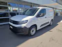 Opel Combo Cargo 2.0 t 1.2 S/S