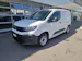 Opel Combo Cargo 2.0 t 1.2 S/S