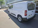 Opel Combo Cargo 2.0 t 1.2 S/S