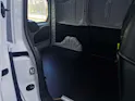 Opel Combo Cargo 2.0 t 1.2 S/S