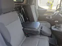 Opel Combo Cargo 2.0 t 1.2 S/S