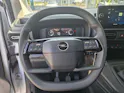 Opel Combo Cargo 2.0 t 1.2 S/S