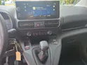 Opel Combo Cargo 2.0 t 1.2 S/S