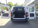 Opel Combo Cargo 2.0 t 1.2 S/S