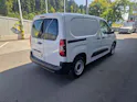 Opel Combo Cargo 2.0 t 1.2 S/S