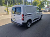 Fahrzeugbild 2 Fahrzeugbild 2
