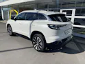 Renault Austral techno mild hybrid 160 auto