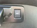 Renault Austral techno mild hybrid 160 auto
