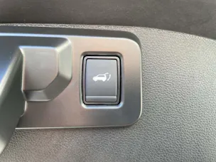 Renault Austral techno mild hybrid 160 auto