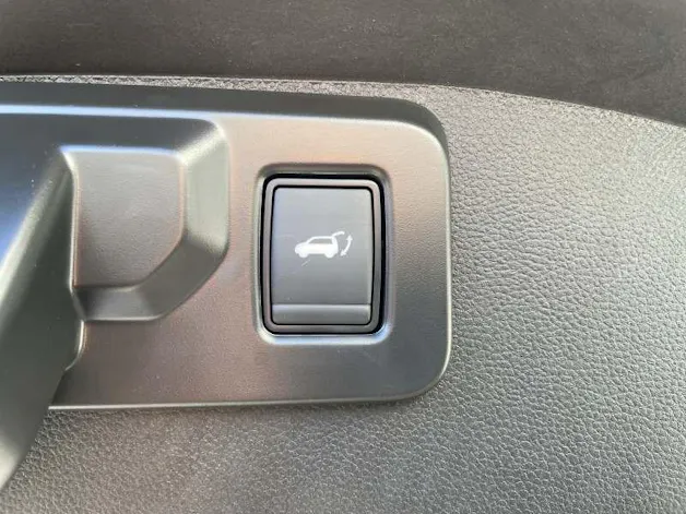 Renault Austral techno mild hybrid 160 auto
