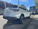 Renault Austral techno mild hybrid 160 auto
