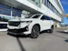 Renault Austral techno mild hybrid 160 auto