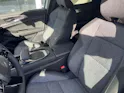 Renault Austral techno mild hybrid 160 auto