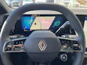 Renault Austral techno mild hybrid 160 auto