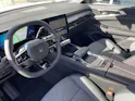 Renault Austral techno mild hybrid 160 auto