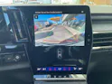Renault Austral techno mild hybrid 160 auto