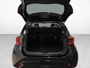 Fahrzeugbild TOYOTA Yaris 1.5 VVT-i HSD Premium - Ruote invernali incluse