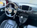 Fiat 595 Abarth 1.4 T-Jet 180 110 Anniversario *91/110*