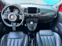Fiat 595 Abarth 1.4 T-Jet 180 110 Anniversario *91/110*