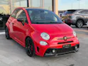 Fiat 595 Abarth 1.4 T-Jet 180 110 Anniversario *91/110*